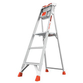 Little Giant Paint PRO - image 2