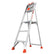Little Giant Paint PRO - image 2