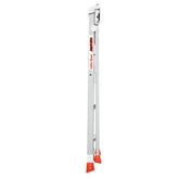 Little Giant Paint PRO - image 4
