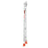 Little Giant Paint PRO - image 4