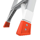 Little Giant Paint PRO - image 5