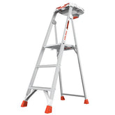 Little Giant Paint PRO