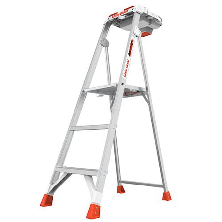 Little Giant Paint PRO