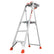 Little Giant Paint PRO