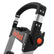 Xtra-Lite Plus™ 2.0 - image 4