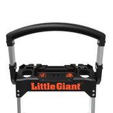Xtra-Lite Plus™ 2.0 - image 3
