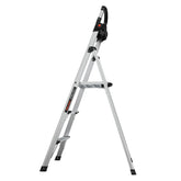 Xtra-Lite Plus™ 2.0 - image 2