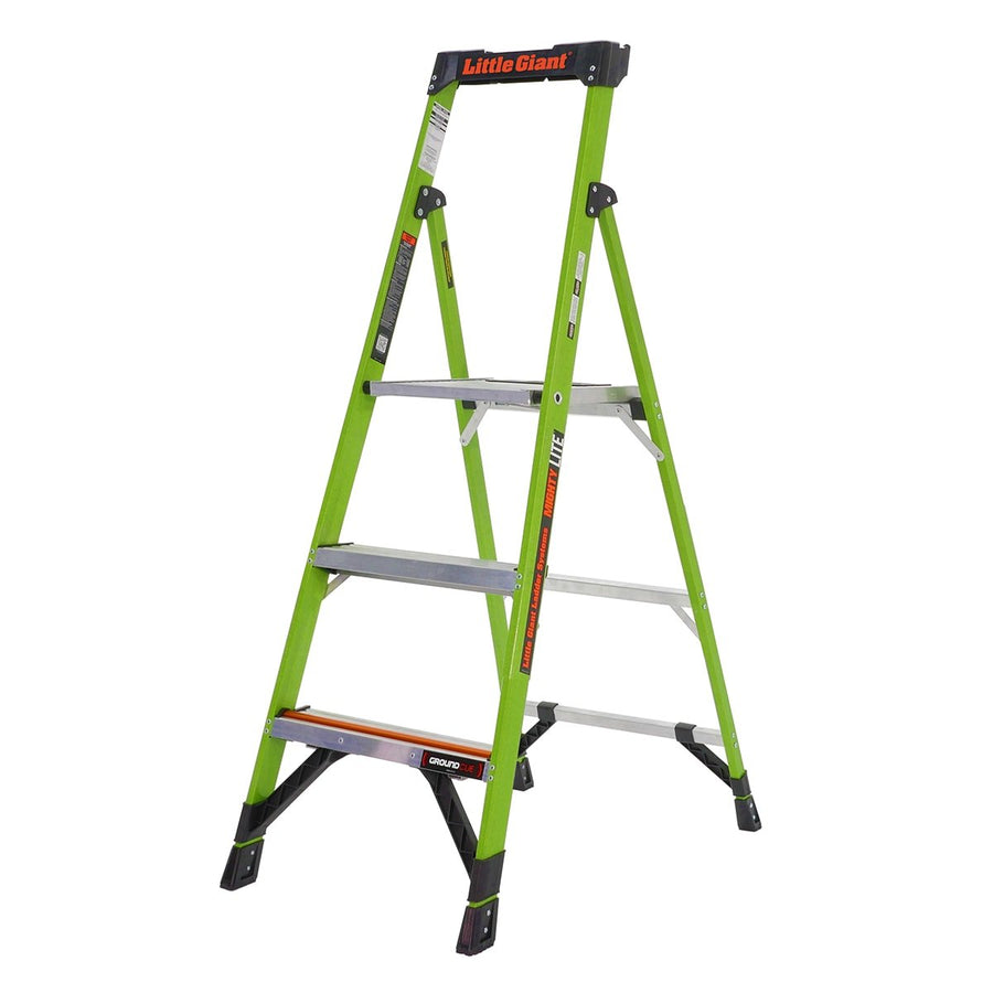 MightyLite™ - image 2