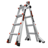 Velocity® 2.0 - image 3