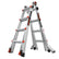 Velocity® 2.0 - image 3