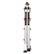 Velocity® 2.0 - image 12
