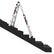 Velocity® 2.0 - image 13