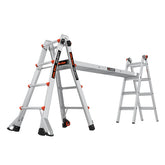 Velocity® 2.0 - image 14