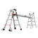 Velocity® 2.0 - image 14