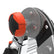 Velocity® 2.0 - image 15