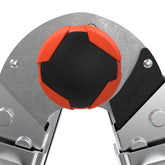 Velocity® 2.0 - image 16