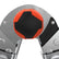Velocity® 2.0 - image 16