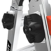 Velocity® 2.0 - image 17