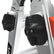 Velocity® 2.0 - image 17
