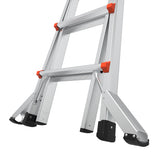 Velocity® 2.0 - image 18