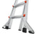 Velocity® 2.0 - image 18