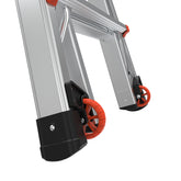 Velocity® 2.0 - image 2