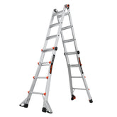 Velocity® 2.0 - image 4