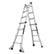 Velocity® 2.0 - image 4