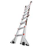 Velocity® 2.0 - image 5