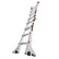 Velocity® 2.0 - image 5
