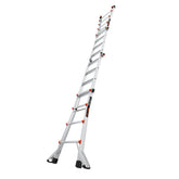 Velocity® 2.0 - image 6