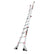Velocity® 2.0 - image 6