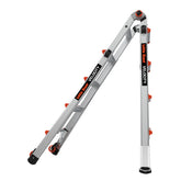 Velocity® 2.0 - image 7