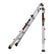 Velocity® 2.0 - image 7