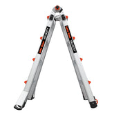 Velocity® 2.0 - image 8