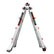 Velocity® 2.0 - image 8