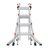 Velocity® 2.0 - image 9