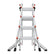 Velocity® 2.0 - image 9