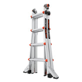Velocity® 2.0 - image 10