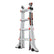 Velocity® 2.0 - image 10