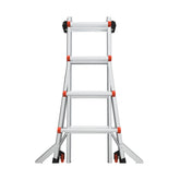 Velocity® 2.0 - image 11