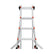 Velocity® 2.0 - image 11