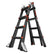 Velocity® 2.0 PRO - image 2