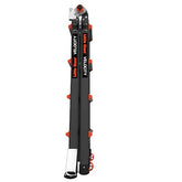 Velocity® 2.0 PRO - image 14