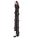 Velocity® 2.0 PRO - image 14