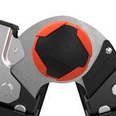 Velocity® 2.0 PRO - image 16