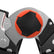 Velocity® 2.0 PRO - image 16