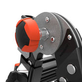 Velocity® 2.0 PRO - image 17