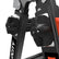 Velocity® 2.0 PRO - image 18