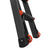 Velocity® 2.0 PRO - image 11